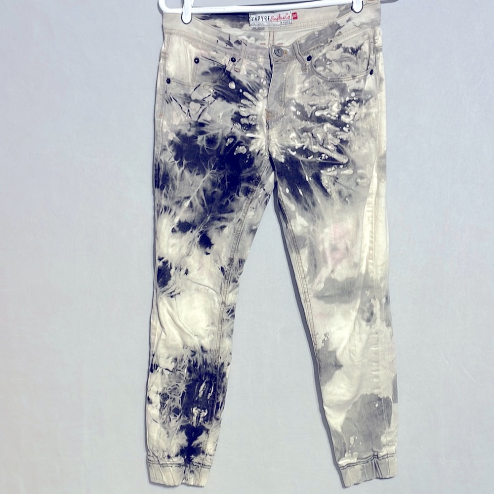 Empyre Jean joggers